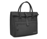 SILVER MONKEY City Bag 15,6" - 732360 - zdjęcie 2